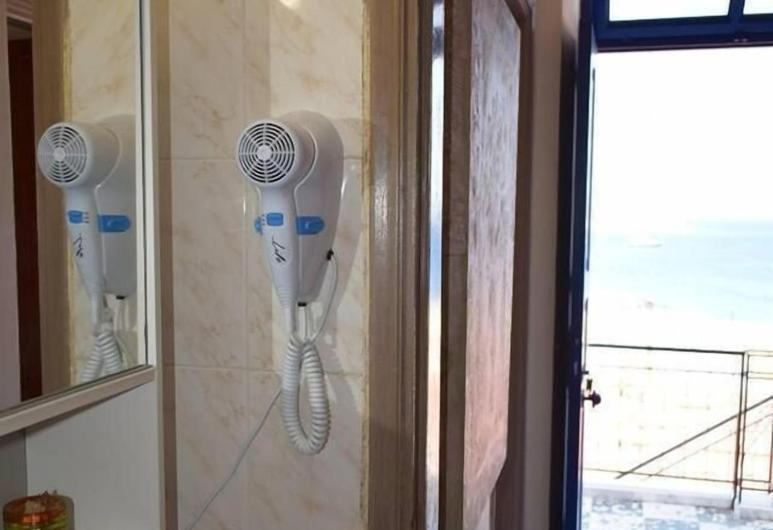 האלקי Occasus Room מראה חיצוני תמונה