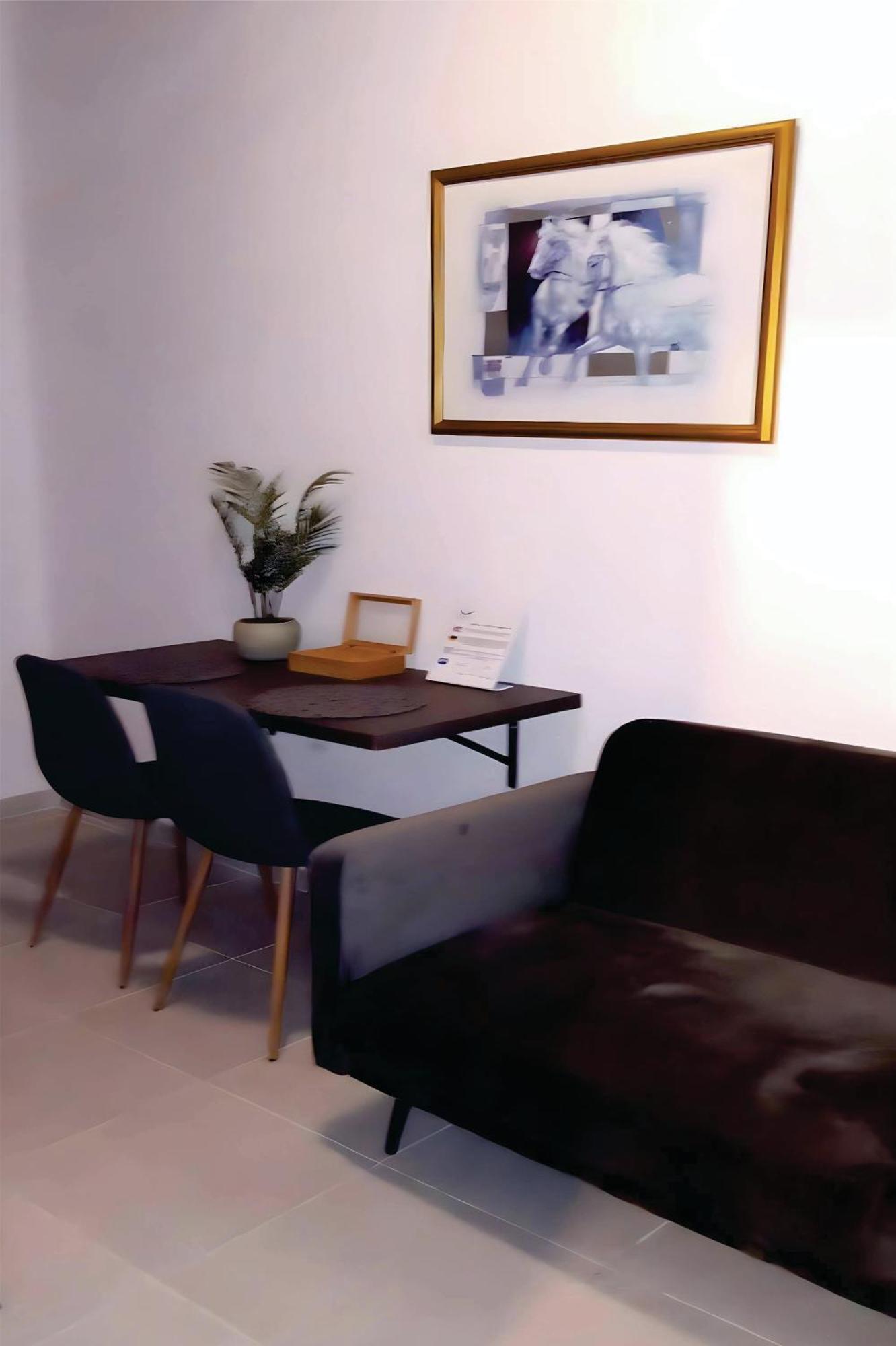 האלקי Occasus Room מראה חיצוני תמונה